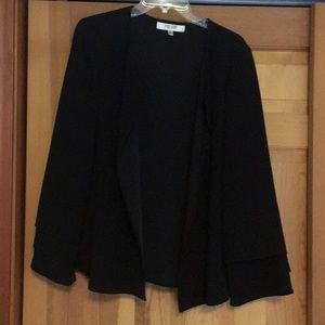 Jones Studio Dressy Jacket